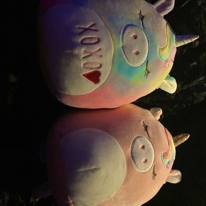 squishmallow